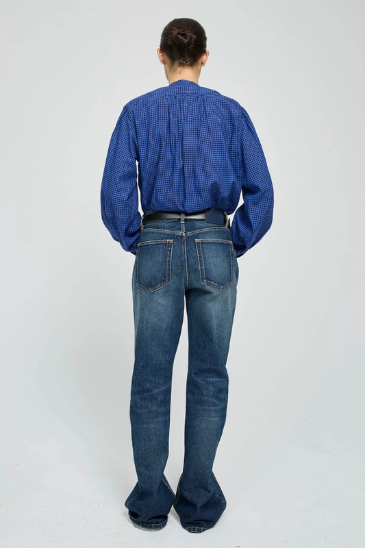 Chemise Magrita - Laurence Bras