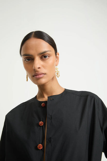 Chemise Ramplingo - Laurence Bras