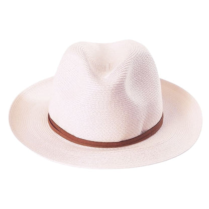 Chapeau Papier - Travaux en Cours