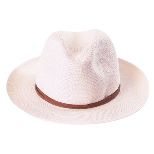 Chapeau Papier - Travaux en Cours