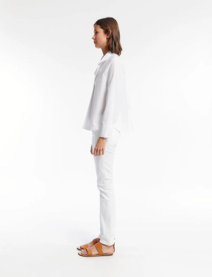 Chemise Noa - Inès de la Fressange