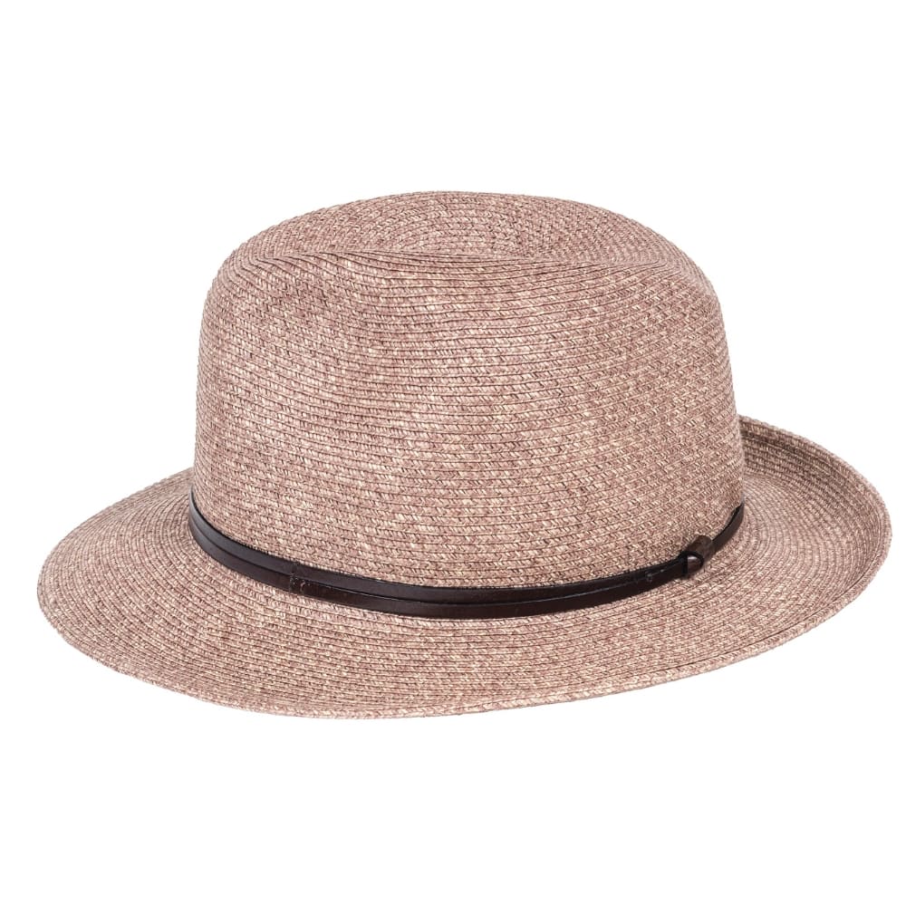Chapeau Papier - Travaux en Cours