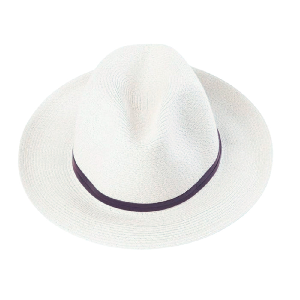 Chapeau Papier - Travaux en Cours
