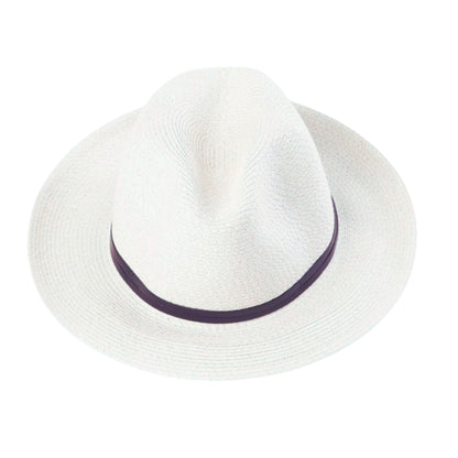 Chapeau Papier - Travaux en Cours