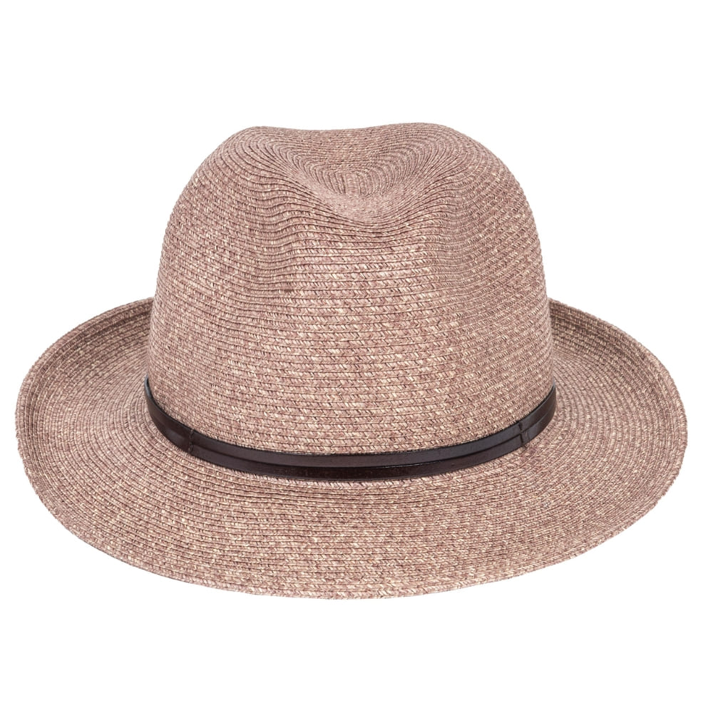 Chapeau Papier - Travaux en Cours