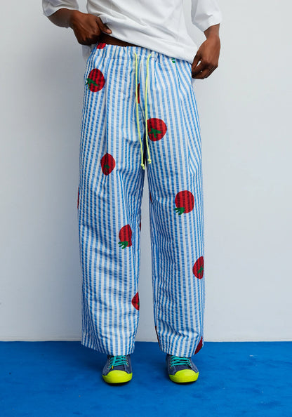 Pantalon Beso - Dr Bloom