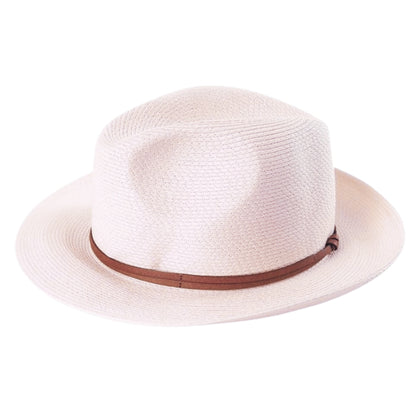 Chapeau Papier - Travaux en Cours