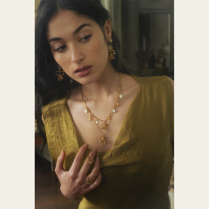 Bague Joe mariage - LA2L