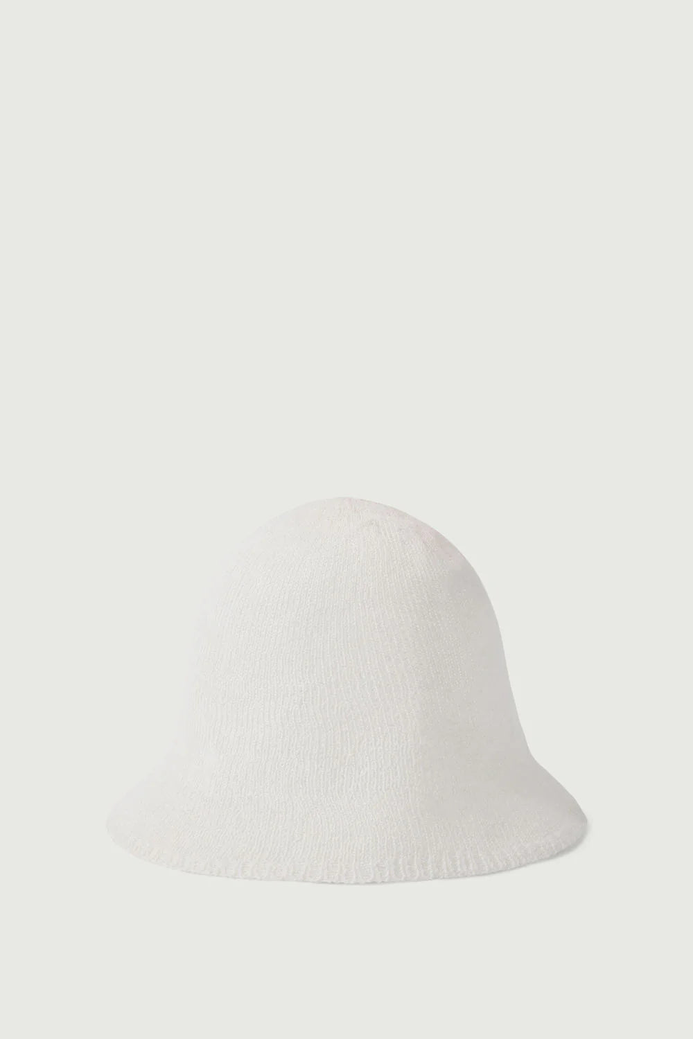 Chapeau Ivor - Soeur