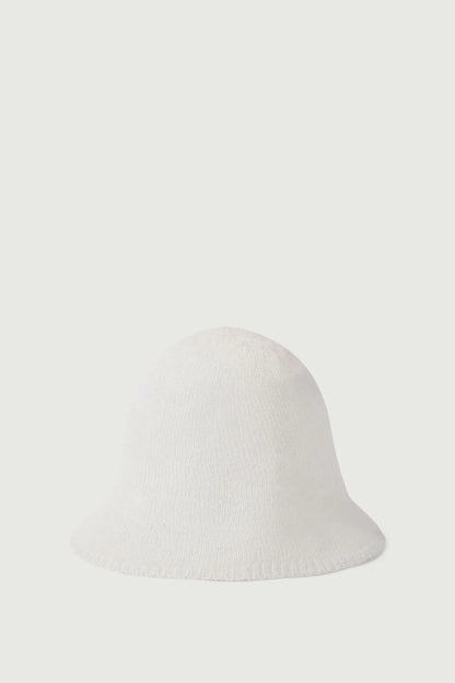 Chapeau Ivor - Soeur