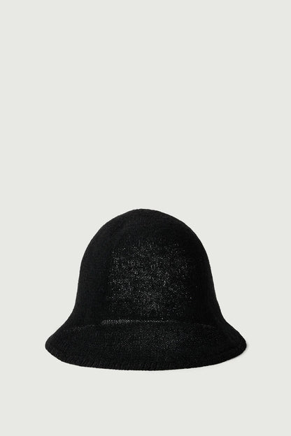 Chapeau Ivor - Soeur