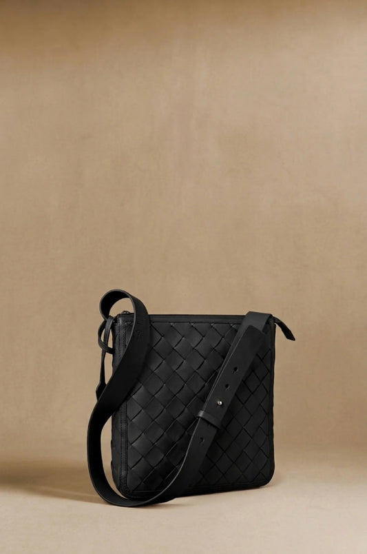 Sac Agnes Medium - Biche Maison Dréan