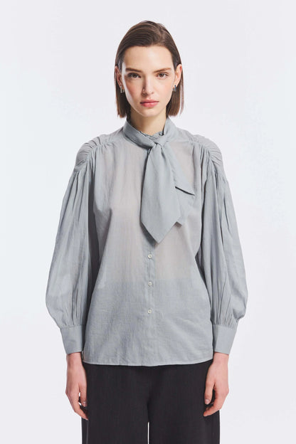 Blouse Angeli - Antik Batik