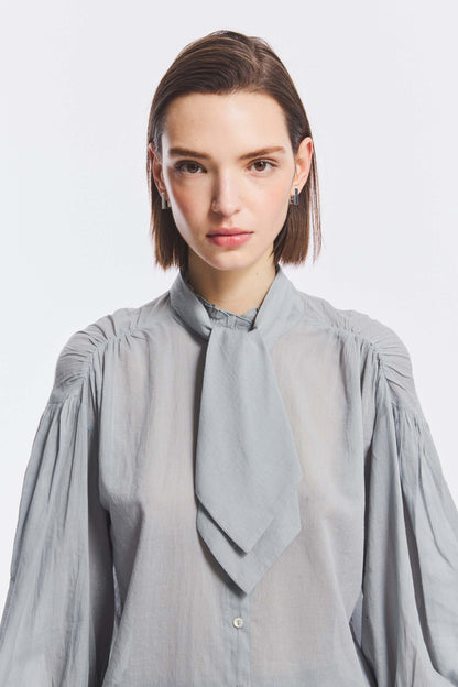 Blouse Angeli - Antik Batik