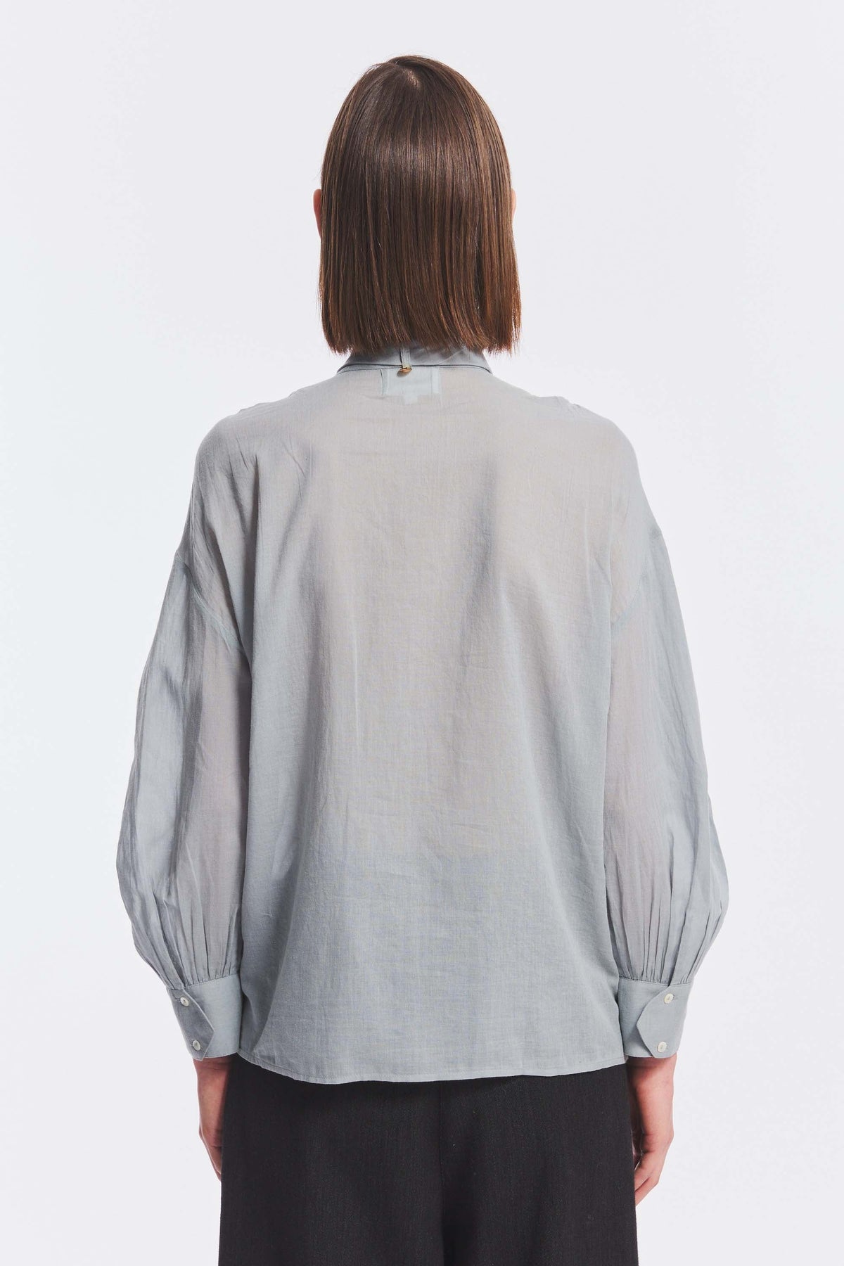 Blouse Angeli - Antik Batik
