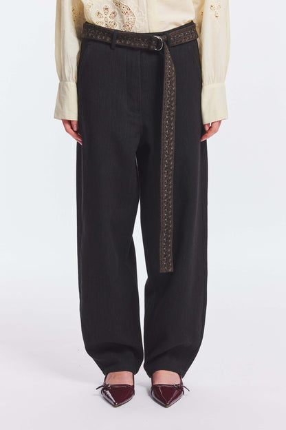 Pantalon Aristide - Antik Batik