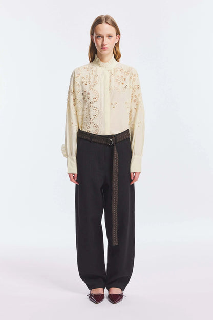 Pantalon Aristide - Antik Batik