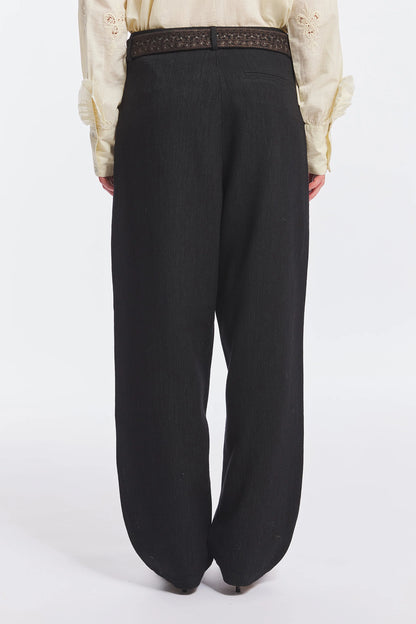 Pantalon Aristide - Antik Batik