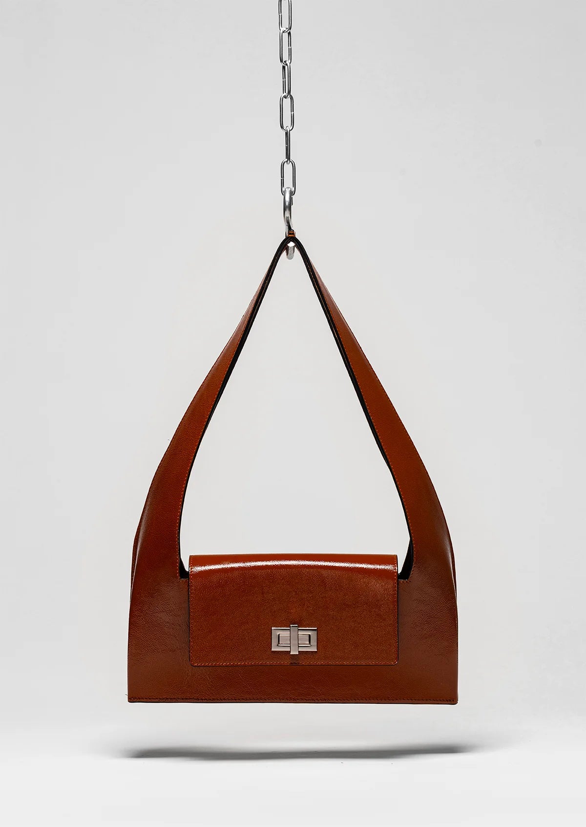 Sac Baguette - Audette