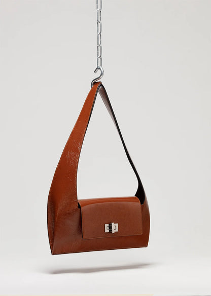 Sac Baguette - Audette
