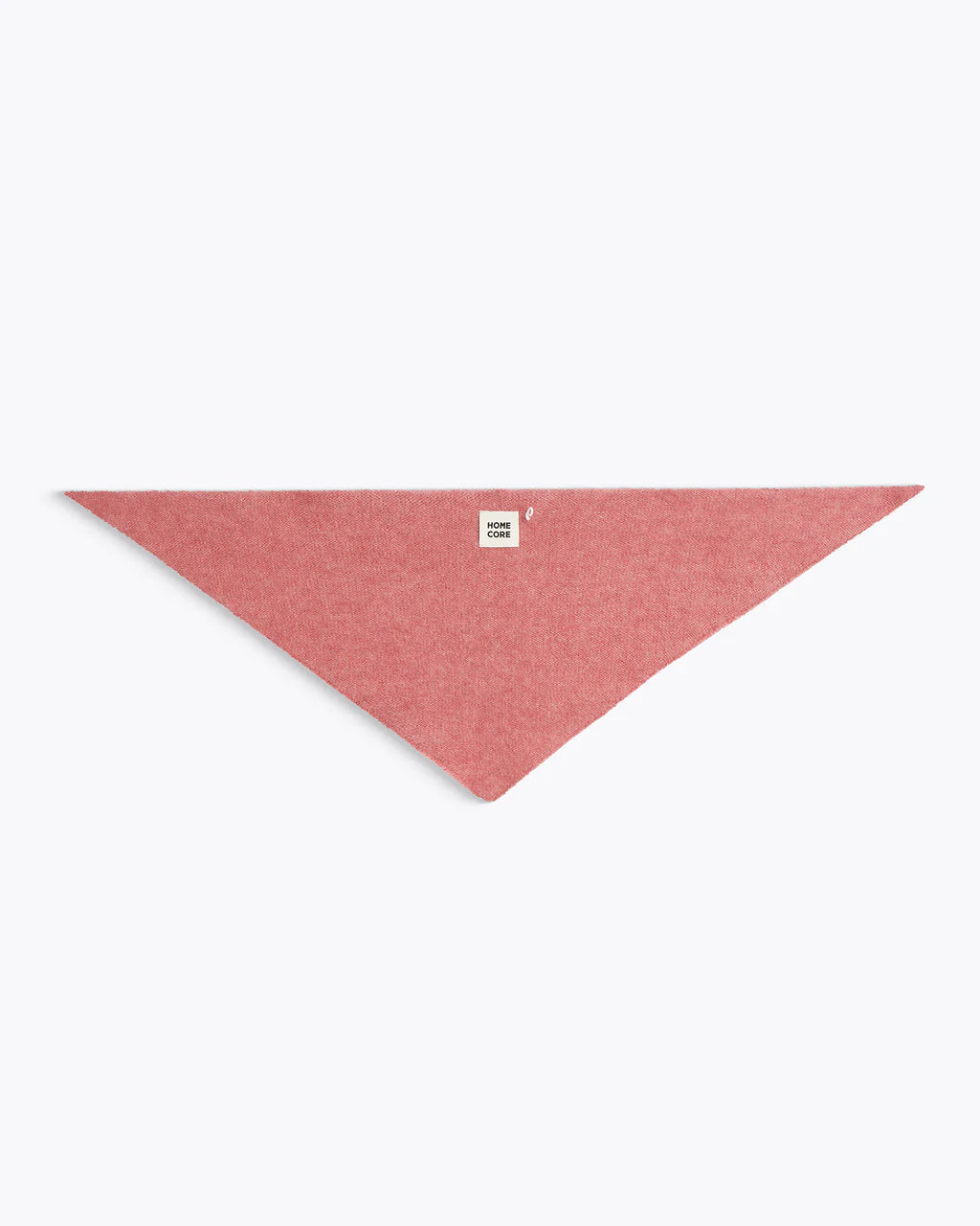 Baby Bandana - HomeCore