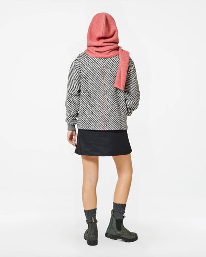 Baby Hood - HomeCore