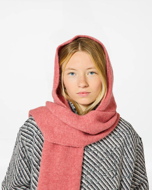 Baby Hood - HomeCore
