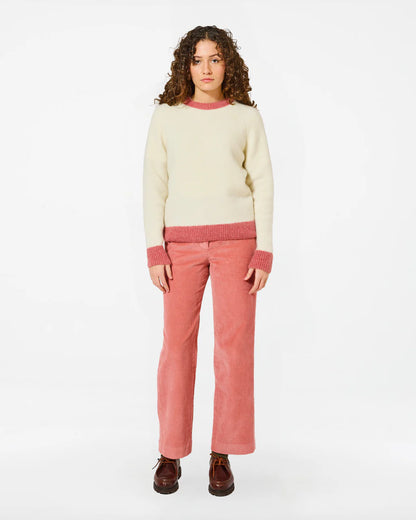 Pull Baby Lila - HomeCore