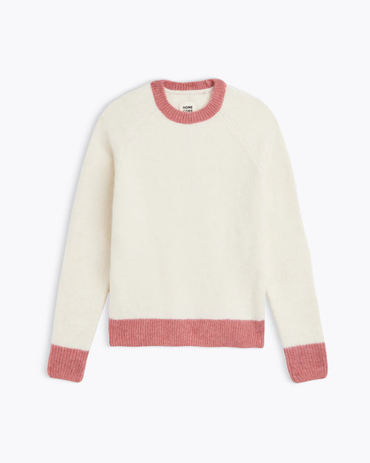 Pull Baby Lila - HomeCore