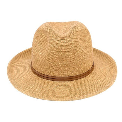 Chapeau Papier - Travaux en Cours