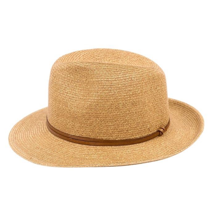 Chapeau Papier - Travaux en Cours