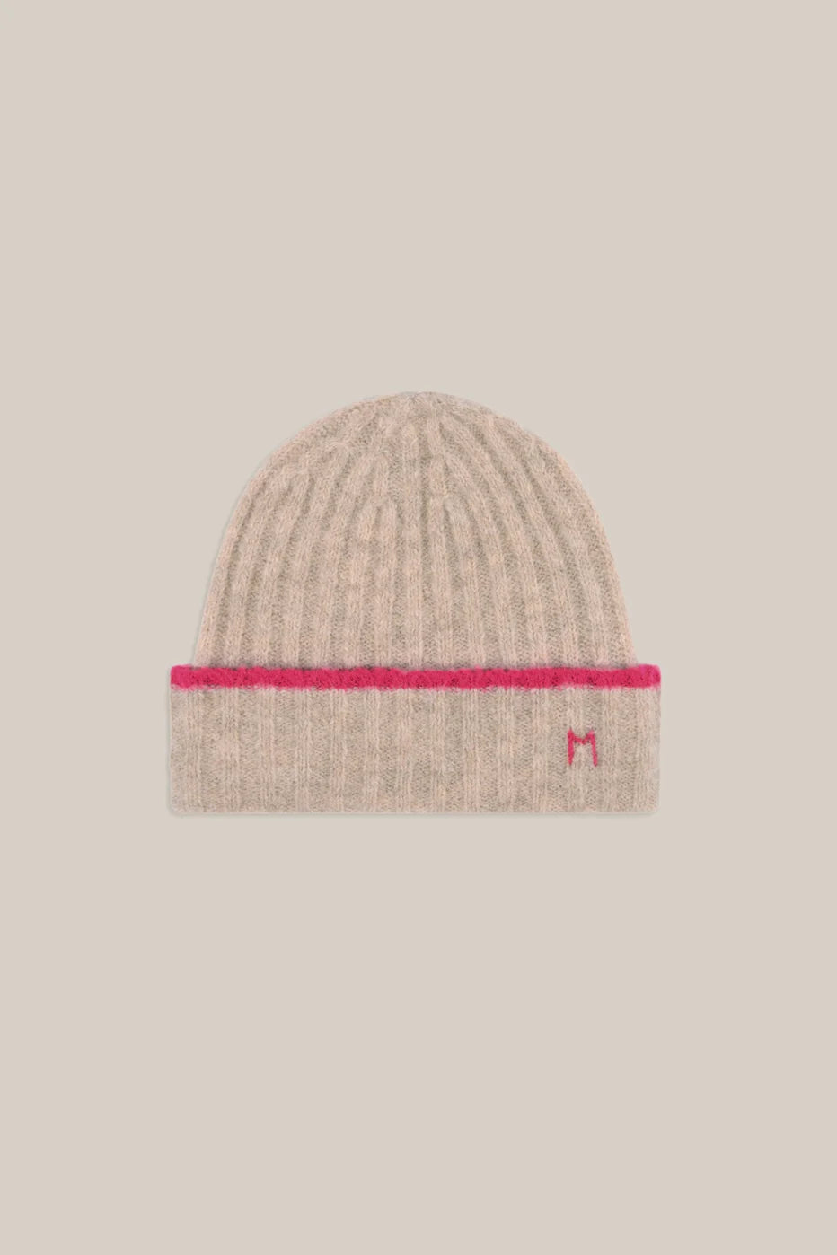 Bonnet Skye - MoisMont