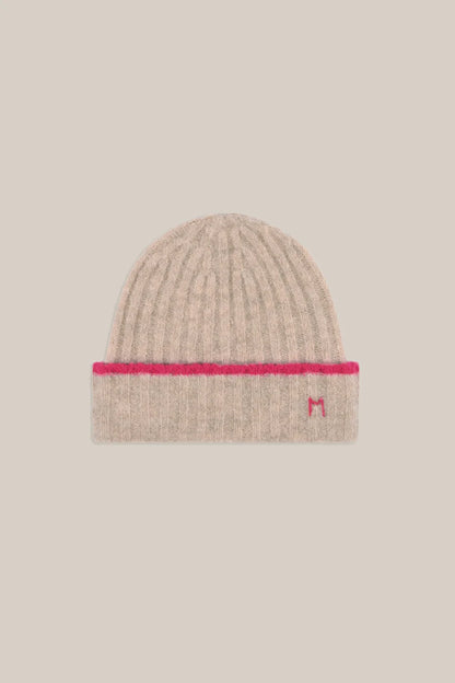 Bonnet Skye - MoisMont