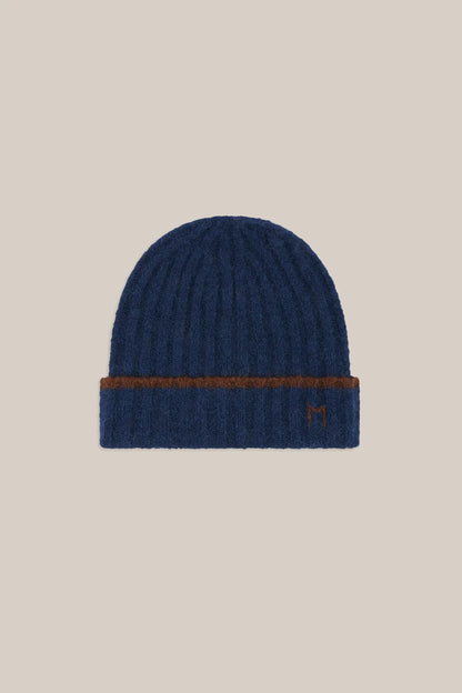 Bonnet Skye - MoisMont