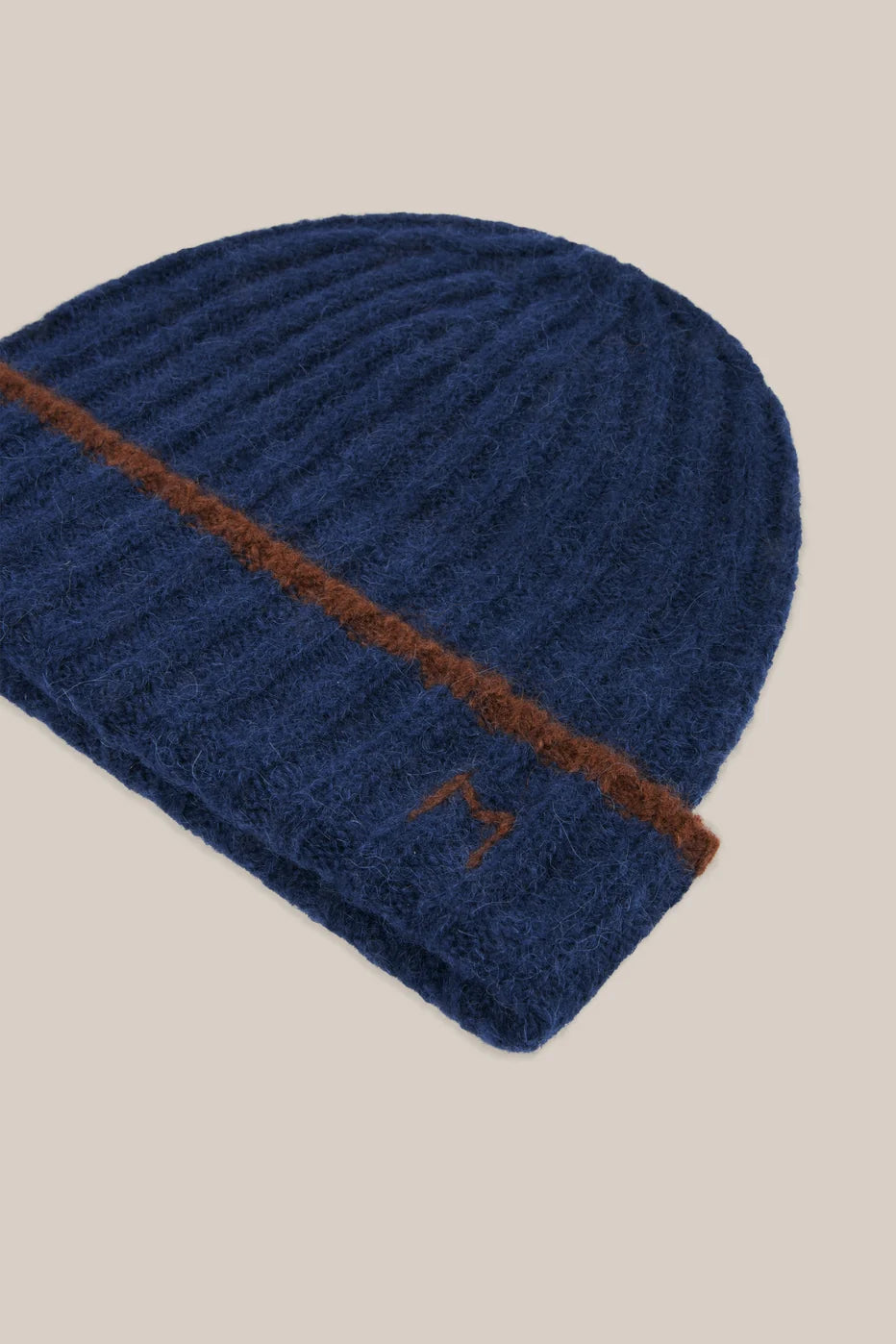 Bonnet Skye - MoisMont
