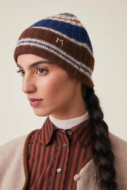 Bonnet Skye - MoisMont