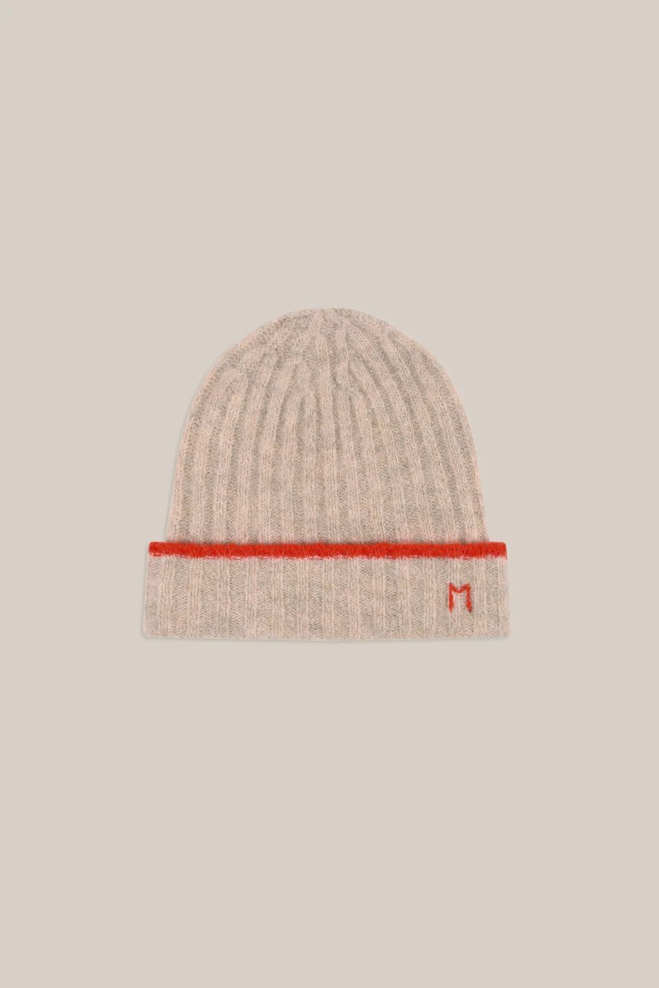 Bonnet Skye - MoisMont