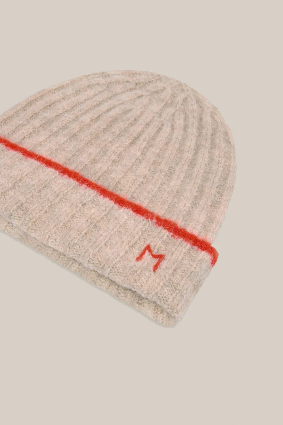 Bonnet Skye - MoisMont
