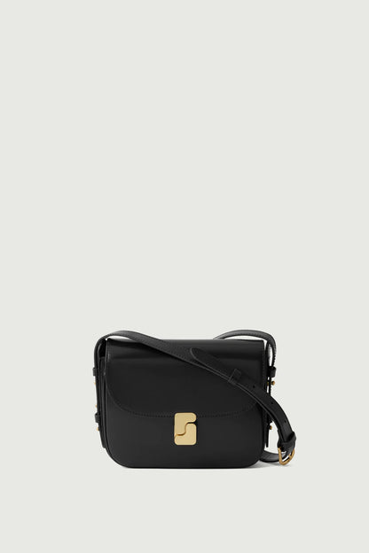 Sac Bellissima Maxi - Soeur