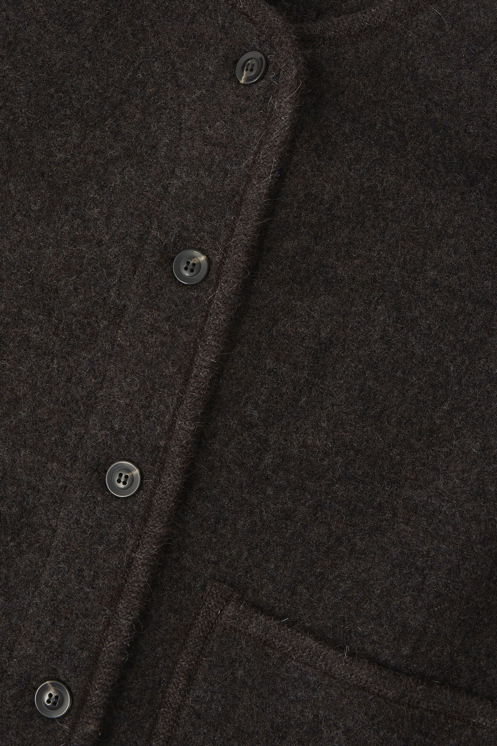 Blouson Chicago - Soeur