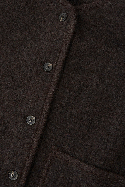 Blouson Chicago - Soeur