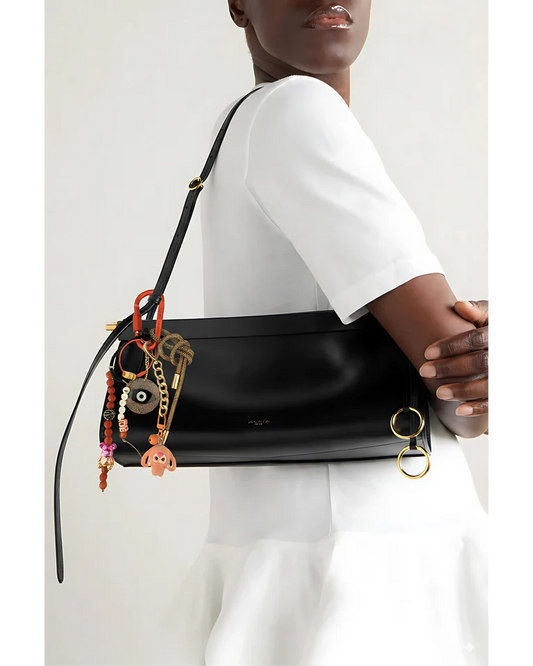 Porte clés Ruby Fun - Valma