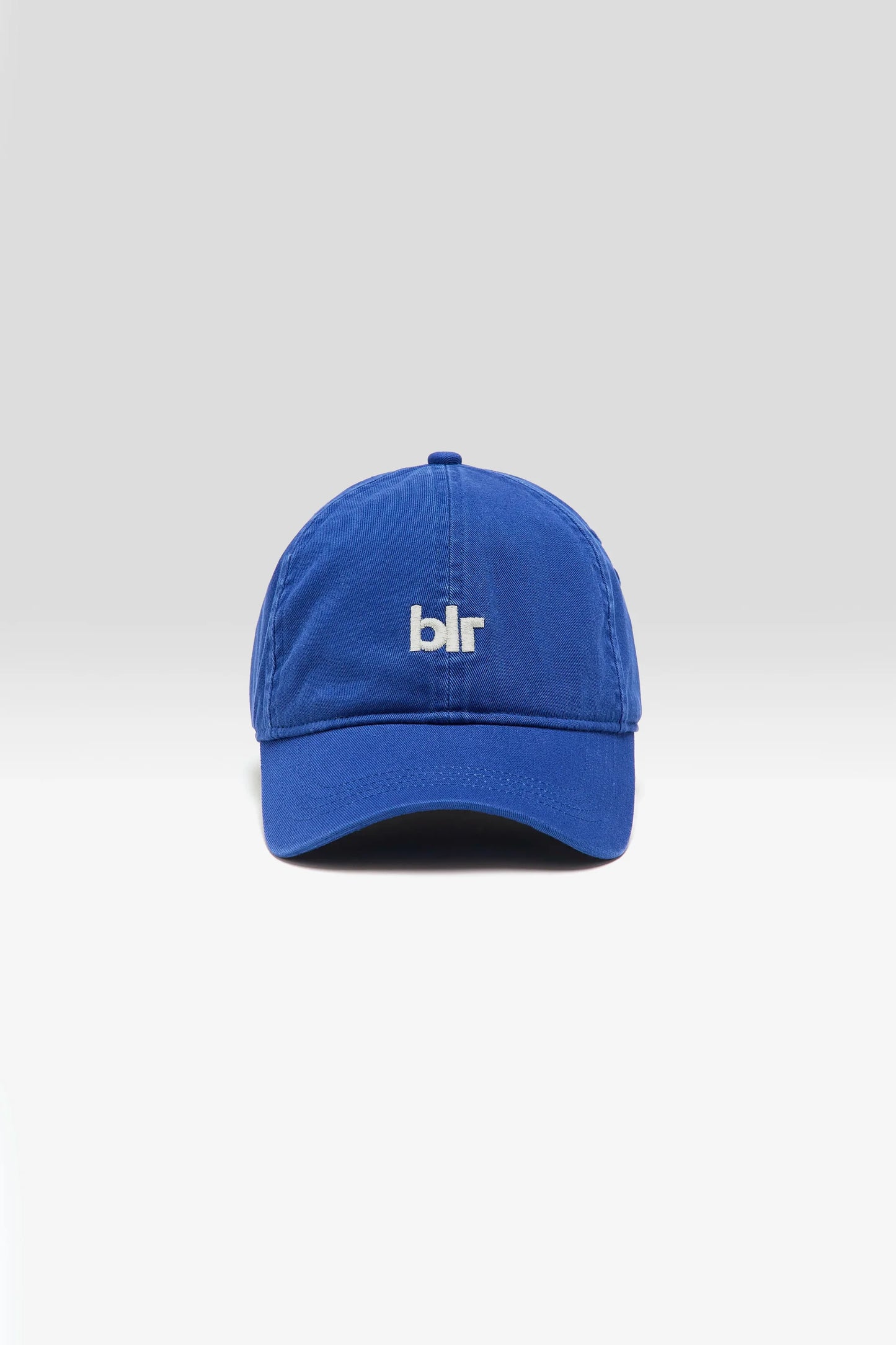 Casquette Dacor - Belle Rose
