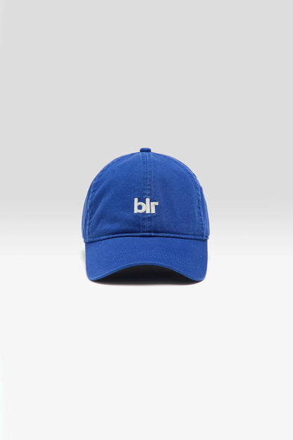 Casquette Dacor - Belle Rose