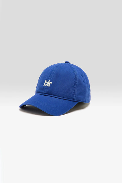 Casquette Dacor - Belle Rose