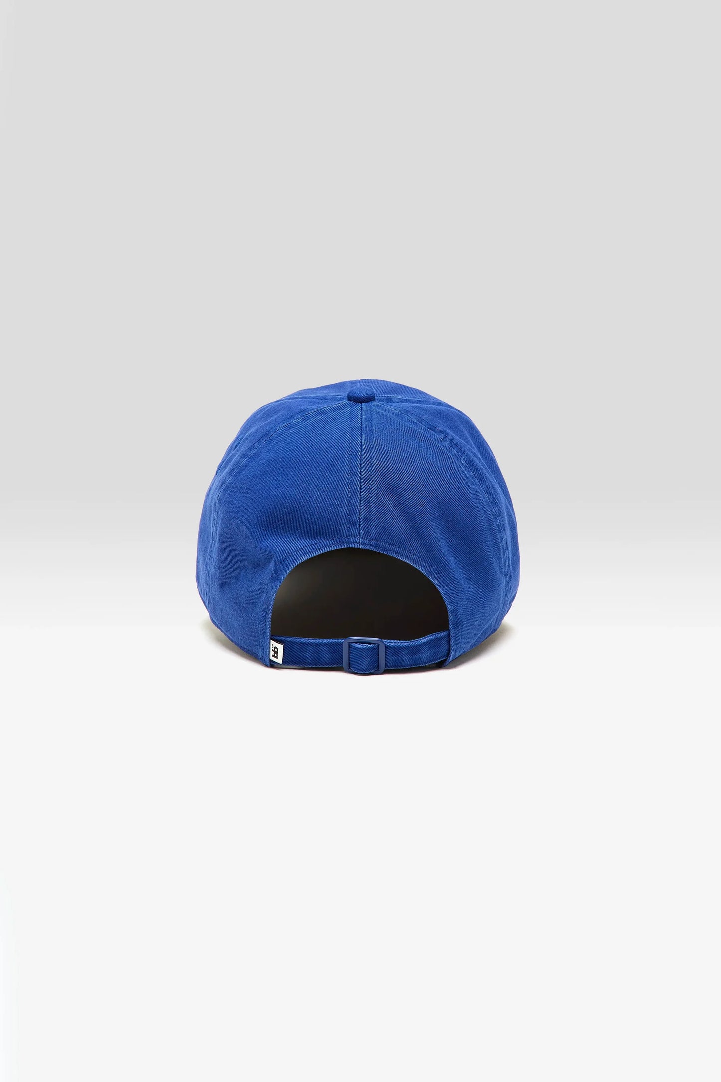 Casquette Dacor - Belle Rose