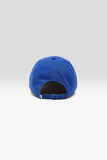 Casquette Dacor - Belle Rose