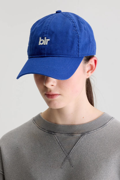 Casquette Dacor - Belle Rose