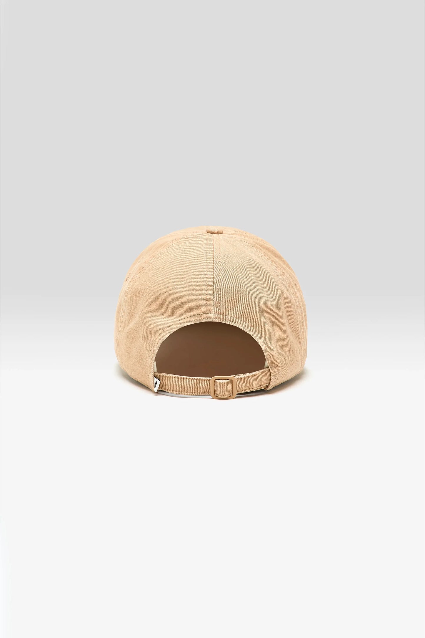 Casquette Dacor - Belle Rose