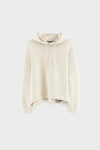 Sweatshirt Tood - Belle Rose